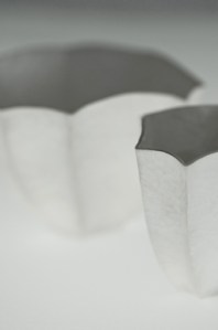 MalinWinberg,Ainoseries,SilverBowlssmall