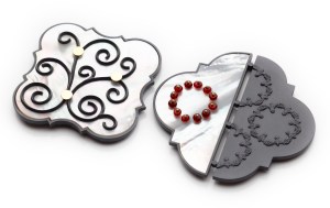 MarianneAnderson_VignetteBrooches