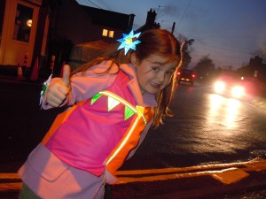 ‘Wouldn’t Be Seen Dead’