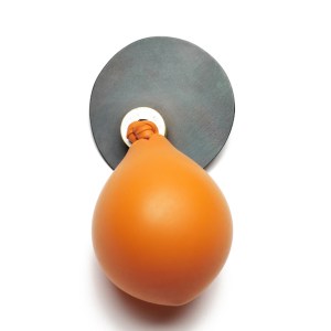 Timothy baloon unknown_56_a