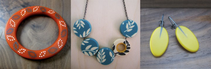 Karen McMillan lovedazzle