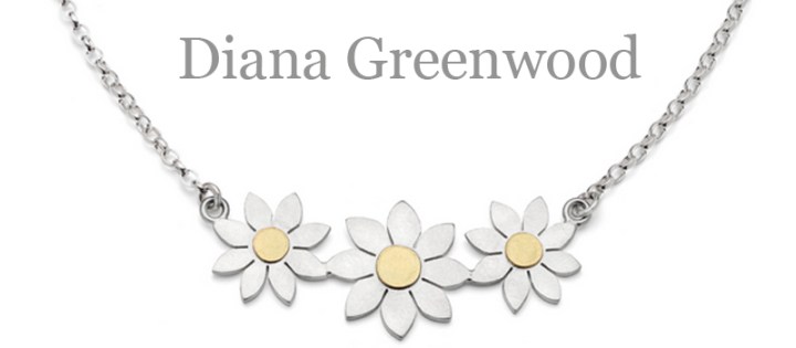 diana greenwood 