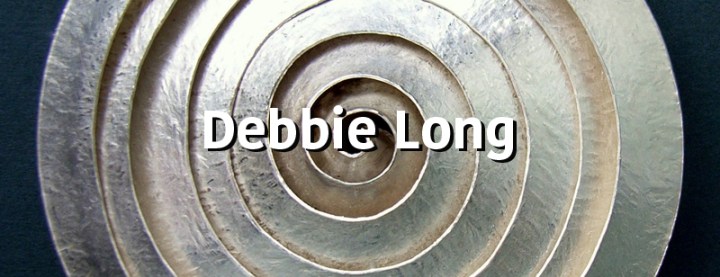 debbie long