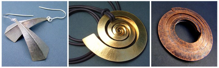 Debbie Long products