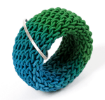 Screen Shot 2015-11-23 at 23.53.25