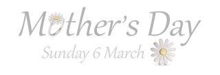 Mothers day 320 px