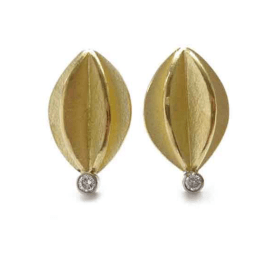 Screen Shot 2016-03-23 at 17.45.38