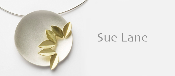 sue lane header