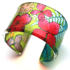 Screen Shot 2016-04-20 at 15.46.48