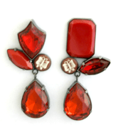 Screen Shot 2016-04-20 at 15.56.24