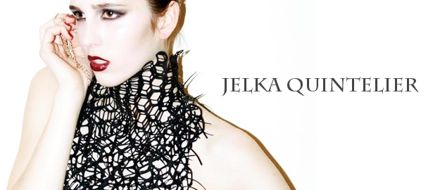 jelka banner