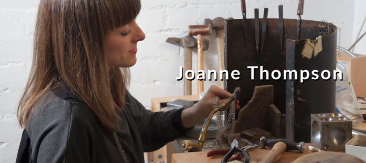 joanne thompson header.jpg