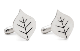 Screen Shot 2016-06-09 at 14.29.04