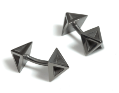 Screen Shot 2016-06-09 at 14.29.32