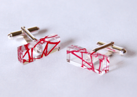 Screen Shot 2016-06-09 at 15.51.17