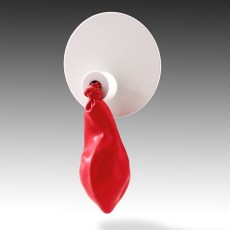 unknown_56__white__by_timothy_information_limited_photo_by_simon_armit