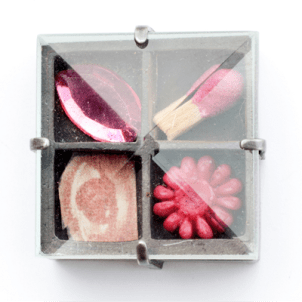 Screen Shot 2016-07-25 at 16.12.11