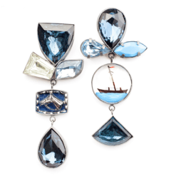 Screen Shot 2016-07-26 at 19.24.45