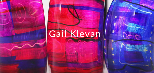 gail header