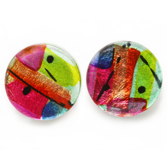 Screen Shot 2016-08-24 at 17.49.19.png