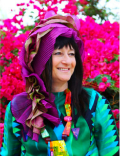 Screen Shot 2016-08-25 at 12.01.58