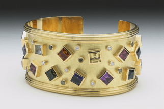 Screen Shot 2016-08-25 at 12.26.26