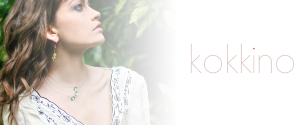 kokkino-blog-banner