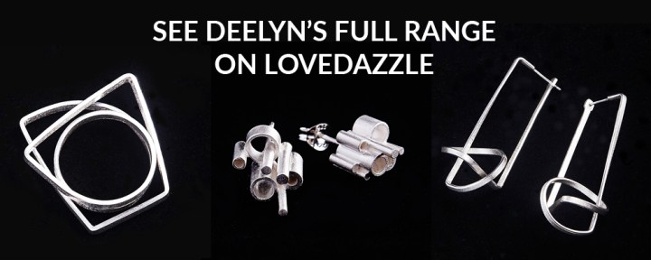 DEELYNS BLOG LINK