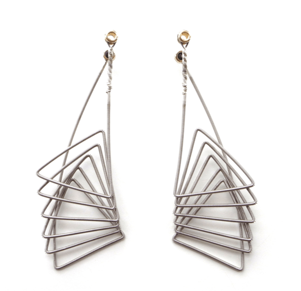 Screen Shot 2017-04-05 at 12.27.21.png