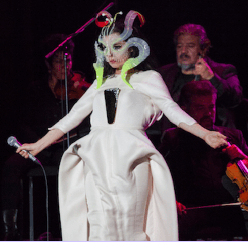 Screen Shot 2017-04-05 at 12.34.35.png