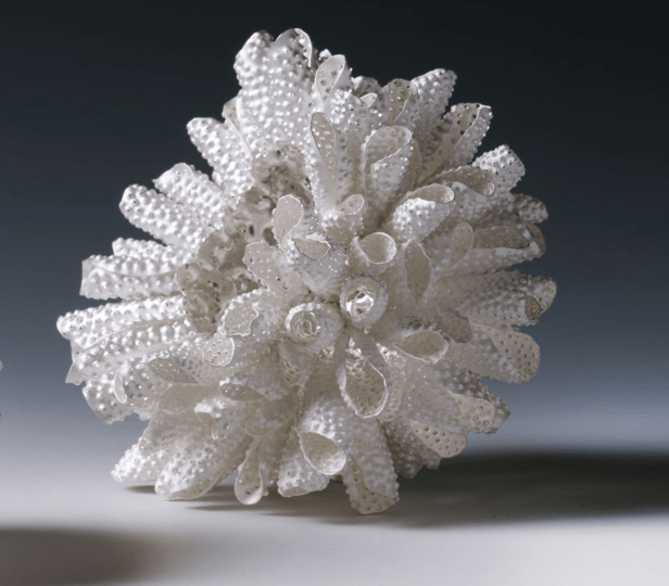 Screen Shot 2017-04-05 at 12.40.12.png