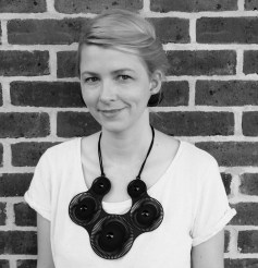 Lynne MacLachlan B+W.jpg