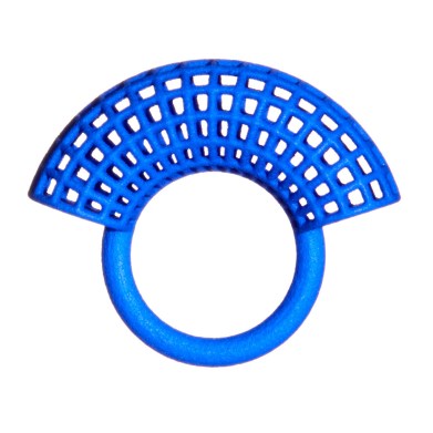 lynne_maclachlan_-_mondrian_ring_-_blue