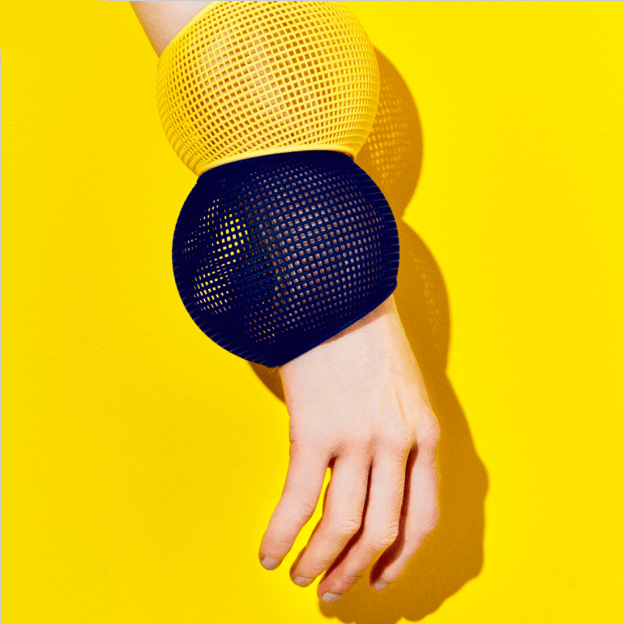 Screen Shot 2017-06-07 at 11.35.24.png