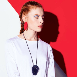 Screen Shot 2017-06-07 at 11.39.46.png