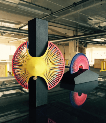 Screen Shot 2017-06-07 at 11.44.46.png