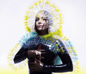 Screen Shot 2017-06-07 at 11.54.39.png