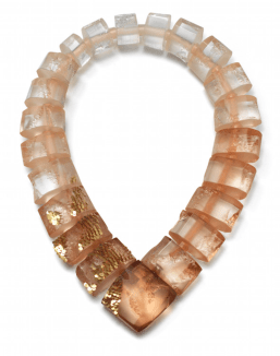 Screen Shot 2017-06-07 at 11.57.08.png