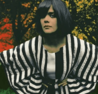 Screen Shot 2018-03-20 at 15.44.06.png