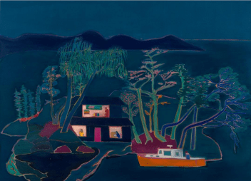 Screen Shot 2018-03-20 at 16.03.52