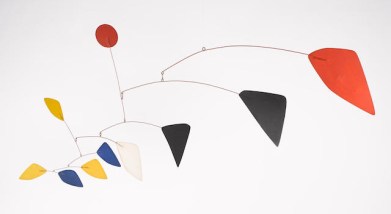 calder