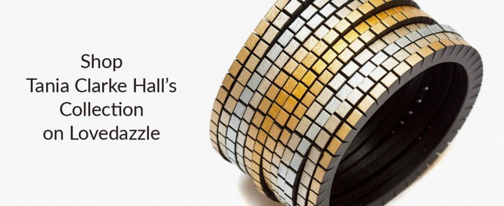 Clarke Hall Tania blog