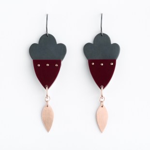 cumulus_nimbus_earrings_1