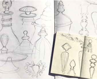 Screenshot 2019-03-26 at 12.40.32