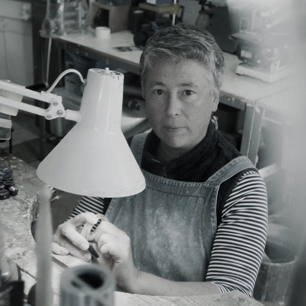 Kathie Murphy - Lovedazzle jewellery