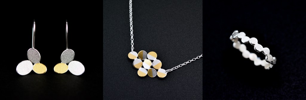 Misun Won - Lovedazzle