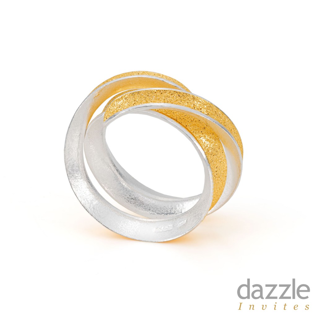 Stephanie Johnson Dazzle Invites