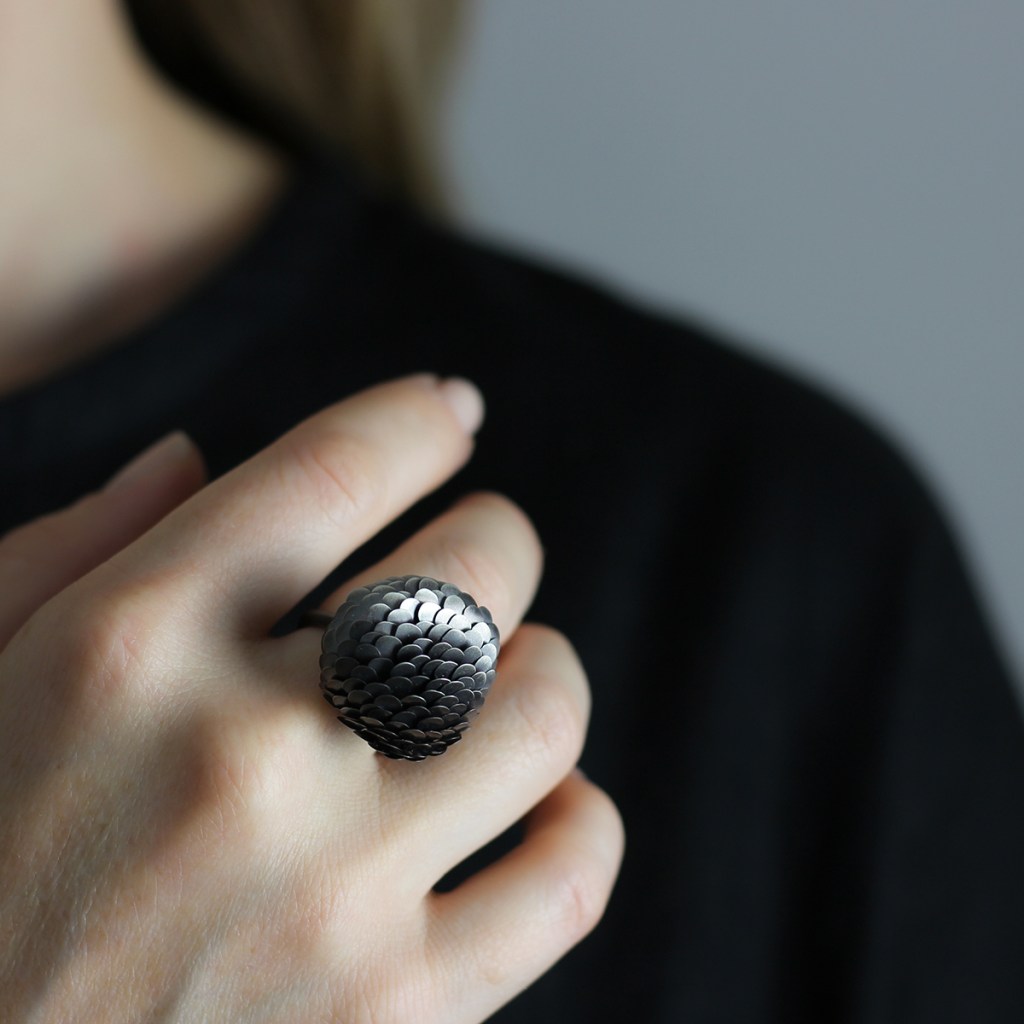 Emmeline Hastings Dazzle Invites