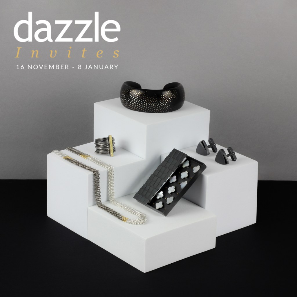 Dazzle Invites 2022/23